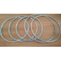 High Strength Easily Bent Binding Wire